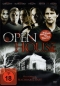 Preview: Open House - Willkommen in der Nachbarschaft - (Vermietrecht) - Einzel-DVD - Neu & OVP